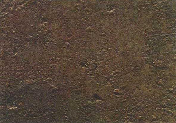 5 исо 8501-1. Степень очистки sa 2. И sa 2 ½ (iso 8501-1). 5. Iso 8501 2.