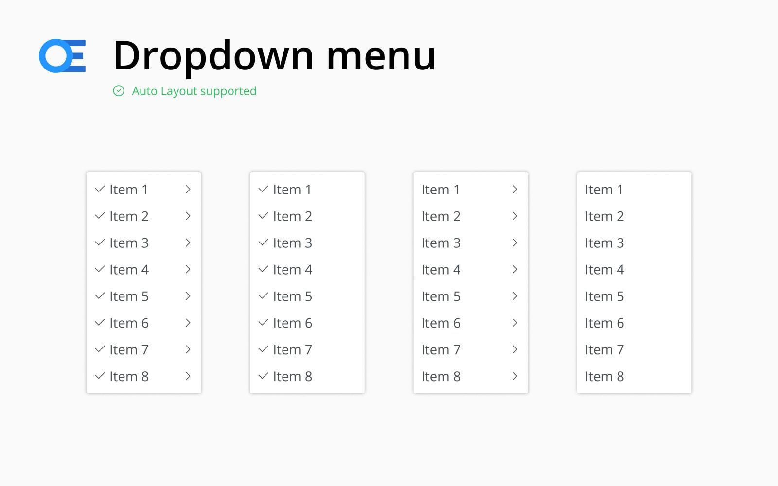 figma-ui-kit-for-enterprise-variants-auto-layout-powered-components