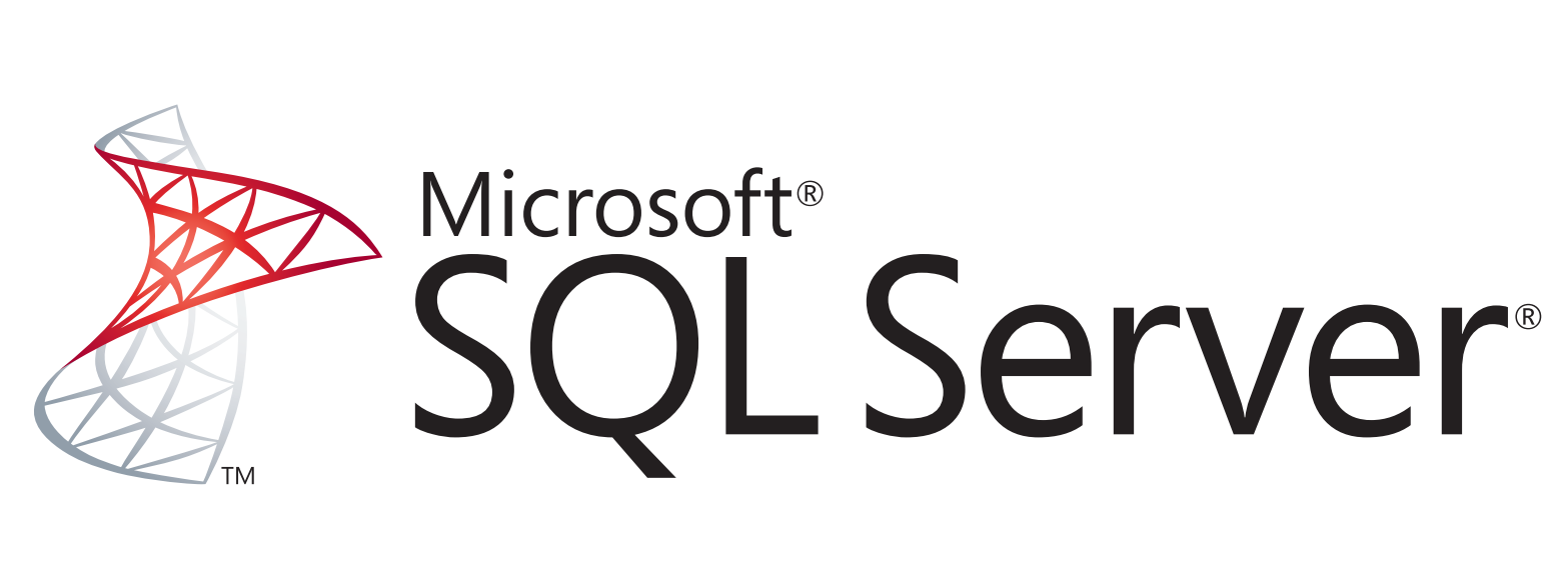 Ms sql картинки