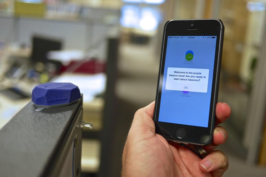 Фото пользователя @KimtoIo (Твиттер)