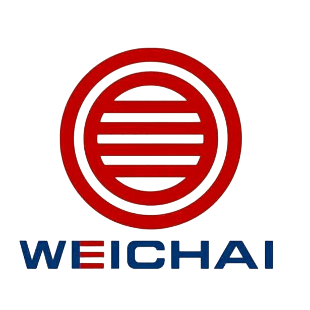 Запчасти WEICHAI 
