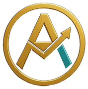 AZIA 5.0