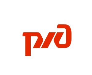 Компания-партнёр 1