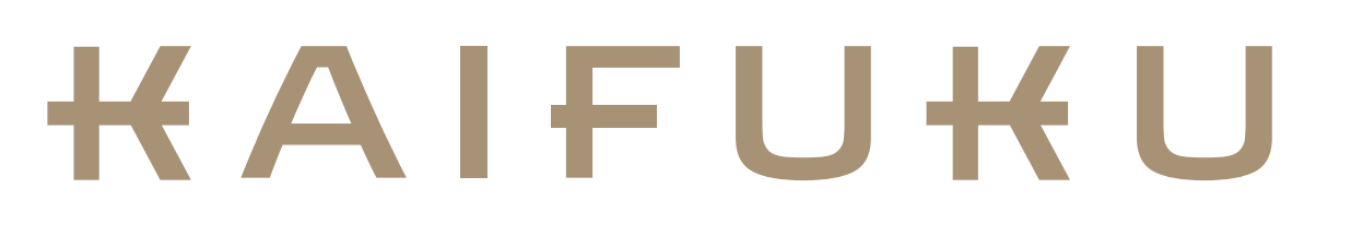 Kaifuku
