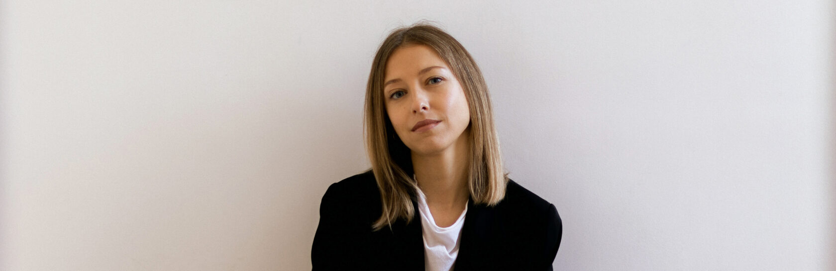 психолог Маргарита Киршина