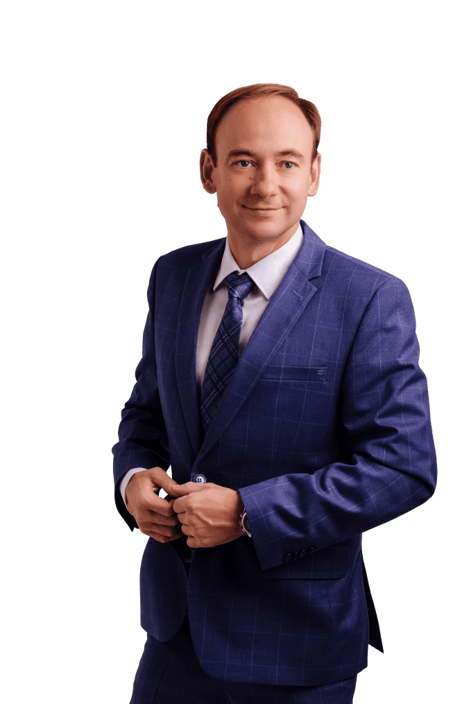 Лучшие продюсеры онлайн школ россии