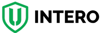  UINTERO 