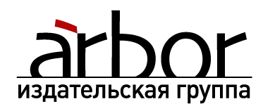Company name