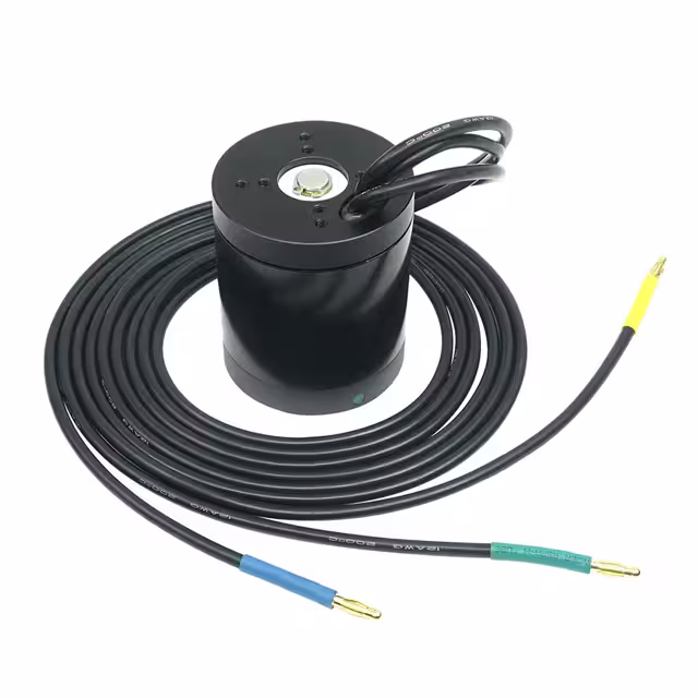 Flipsky 6374 140KV brushless motor