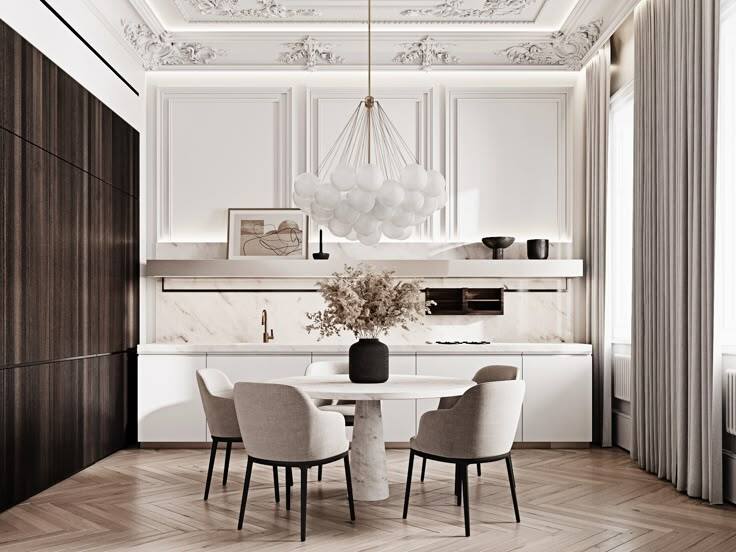 <p style="text-align: center;"><u style="font-size: 52px; font-weight: 400;">III</u></p><p style="text-align: center;"><span style="font-weight: 400; font-size: 24px;">3D ВИЗУАЛИЗАЦИЯ</span></p>