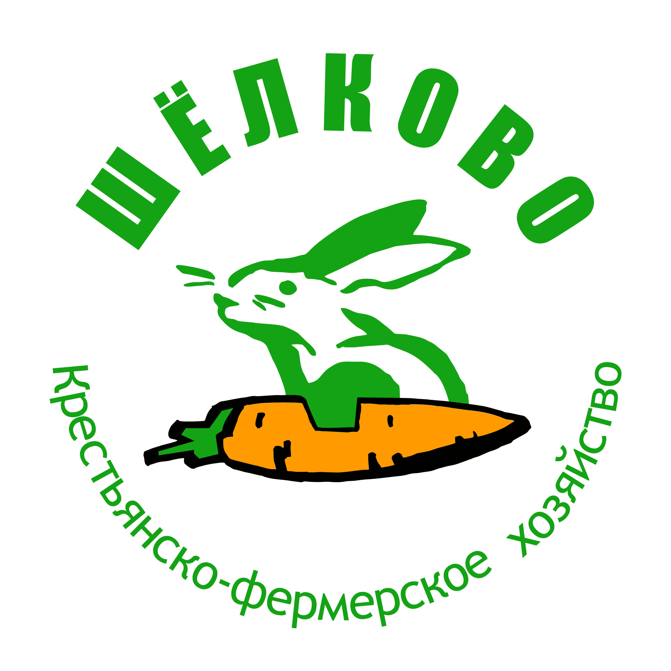 Фермерские продукты