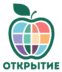 Центр развития "Открытие"