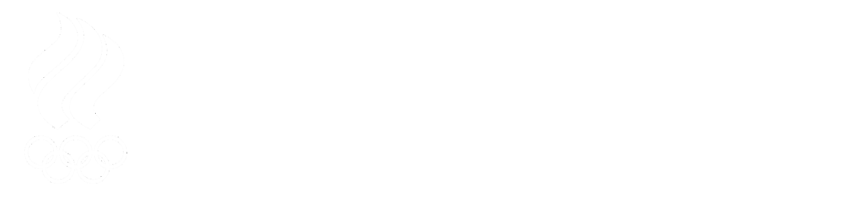 РОО "Спортивный совет Орловской области"