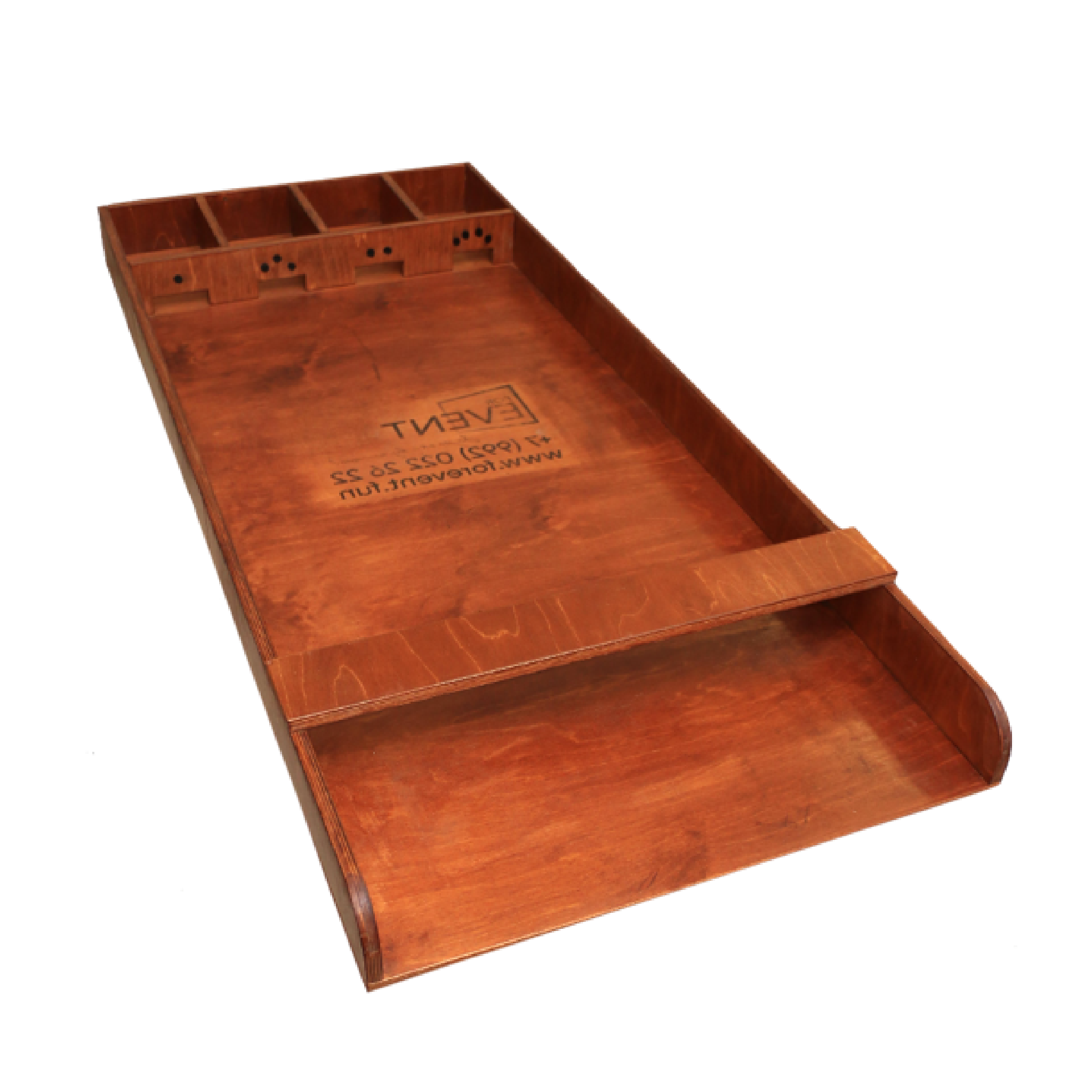 Екатеринбург корпоратив на улице