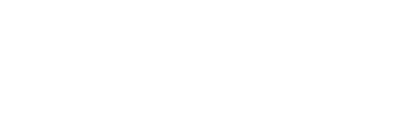 kreuz studio
