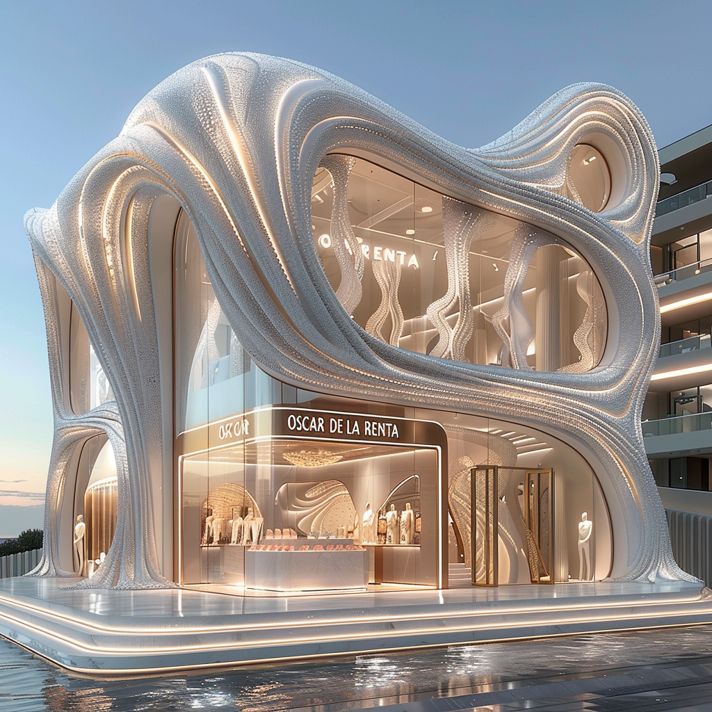 Наталья, 3 поток