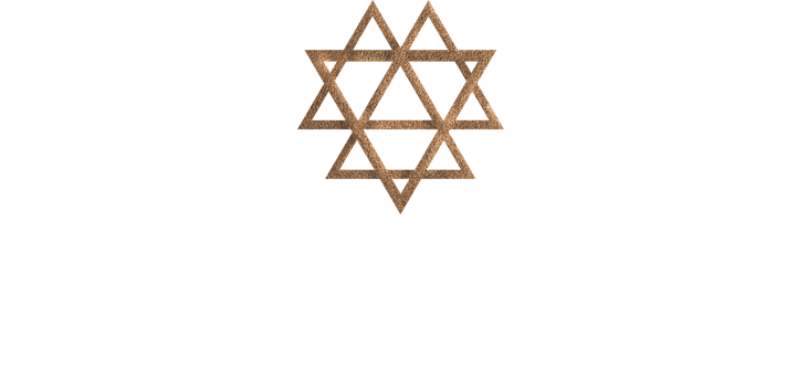 Мета Практикум