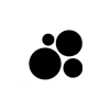 website icon
