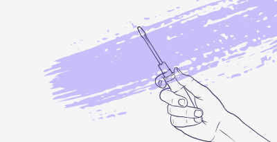 Swift360 - Handyman Orlando - Repair