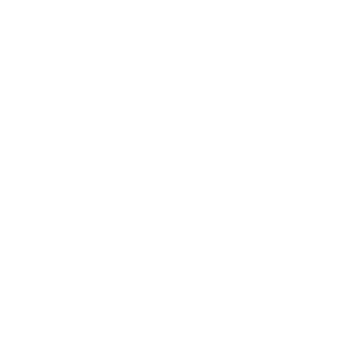 CalcKapital