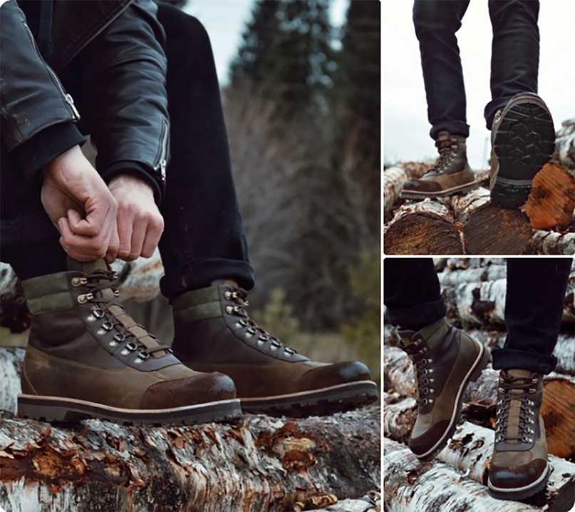 Кейс | 61 млн рублей реализовали в нише E-commerce, изображение №13