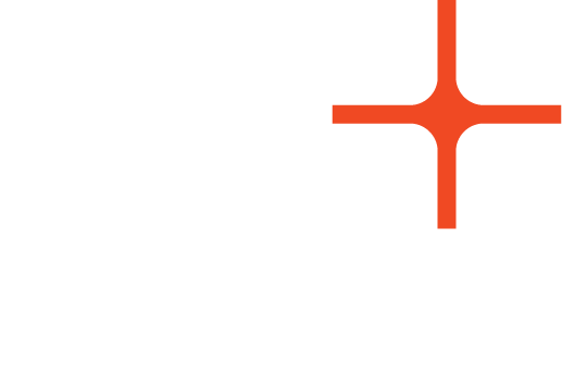 Эн+ Универ