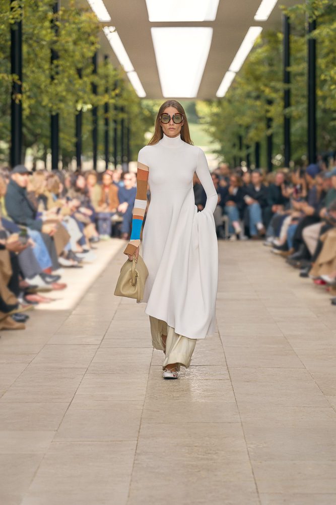 Celine Lete Лето 2026 Looks14