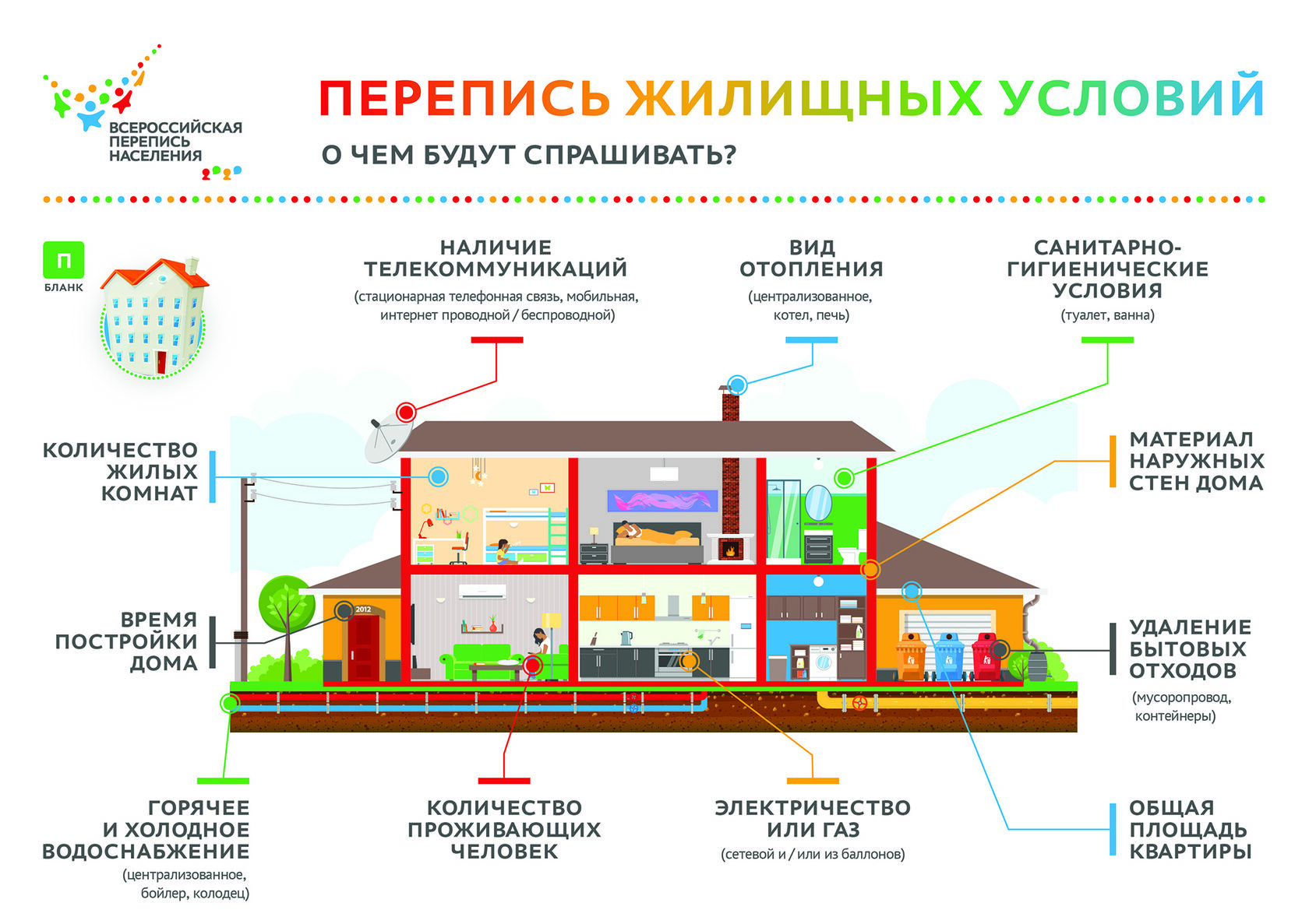 Хочешь, я и тебя сосчитаю?