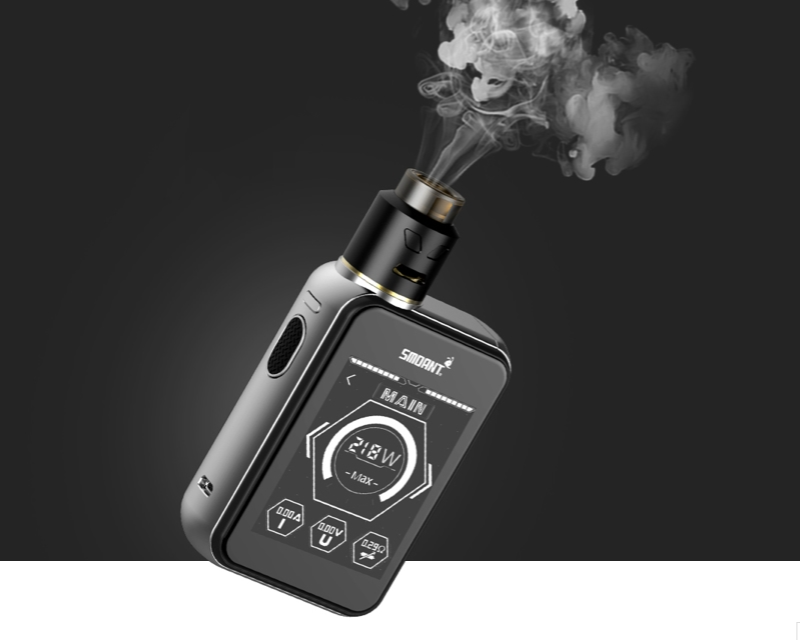 Smoant 0.3