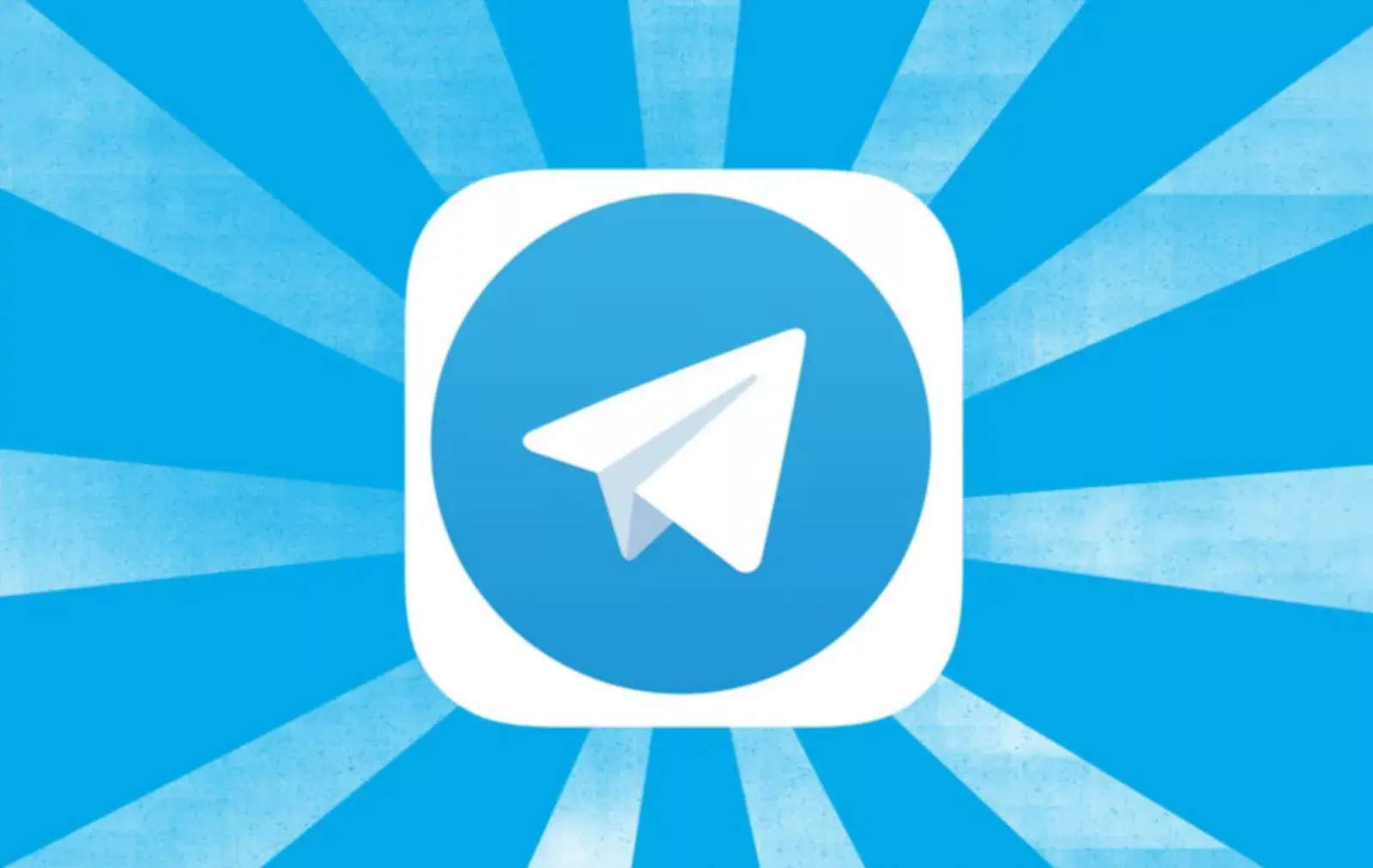 Топ Telegram-каналов для маркетологов и рекламщиков в 2026 году + ключевые тренды отрасли
