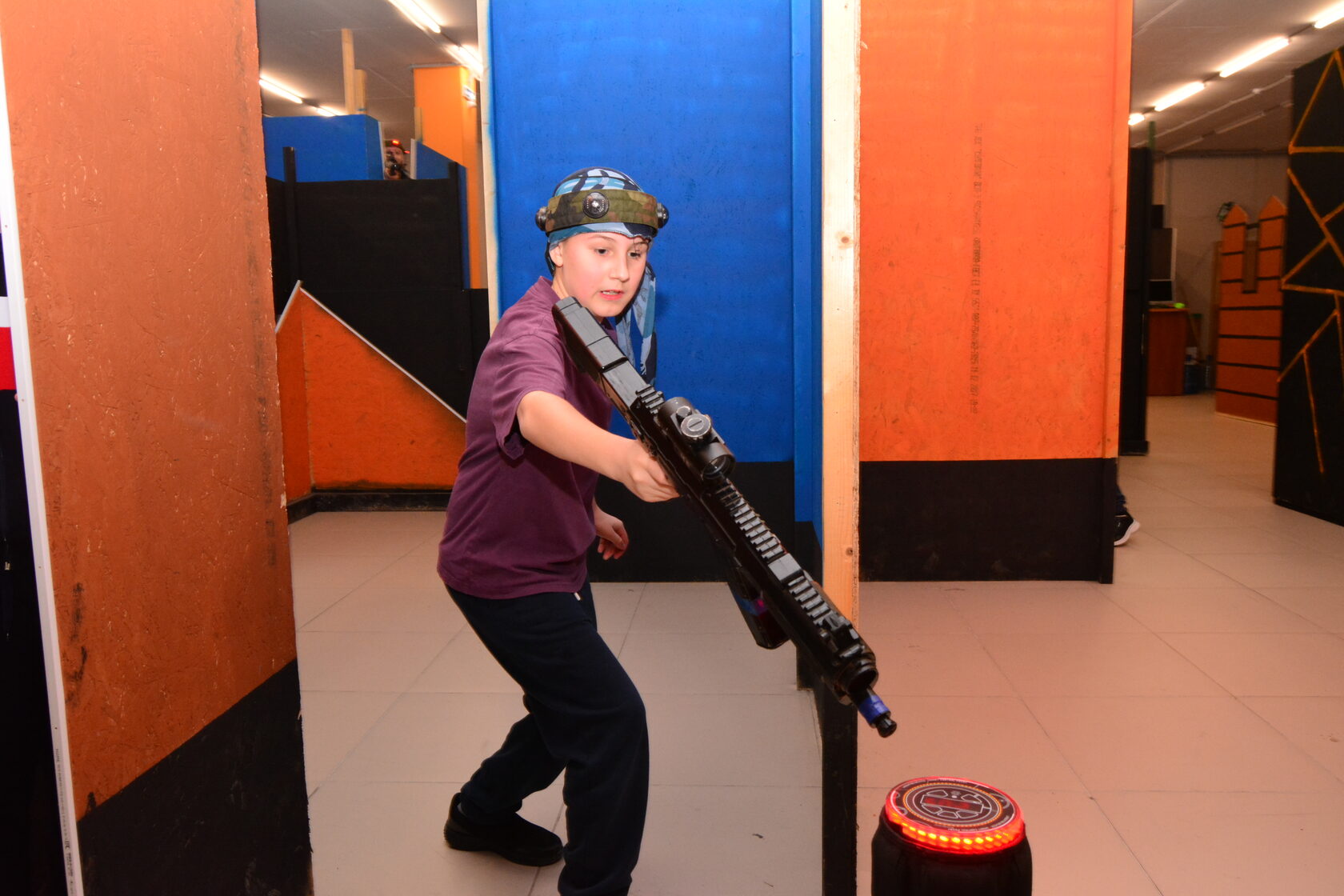 фрунзе 26 нижний тагил лазертаг. лазертаг фото для детей. пейнтбол новороссийск polygon. лазертаг в самаре. лазертаг.
