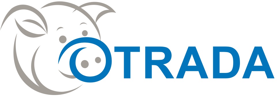 Otrada ﻿ 