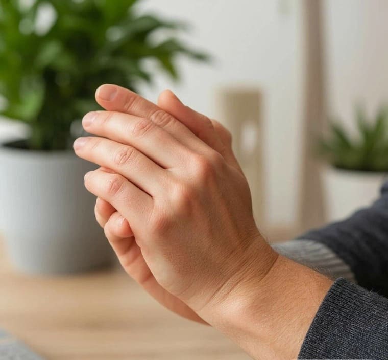 Мозгоробика — обучение для здоровья мозга и долгой активной жизни