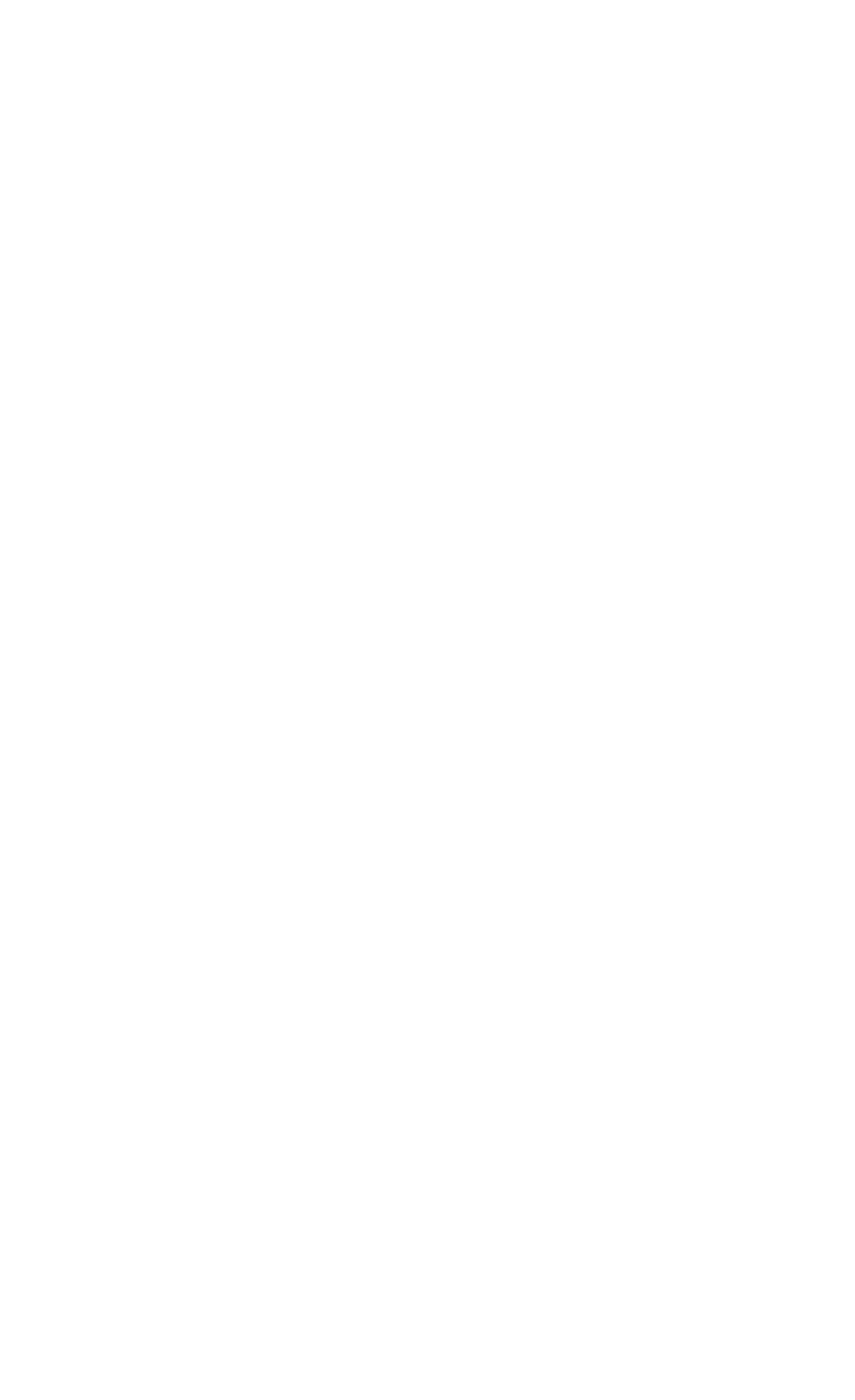 LVL MODE
