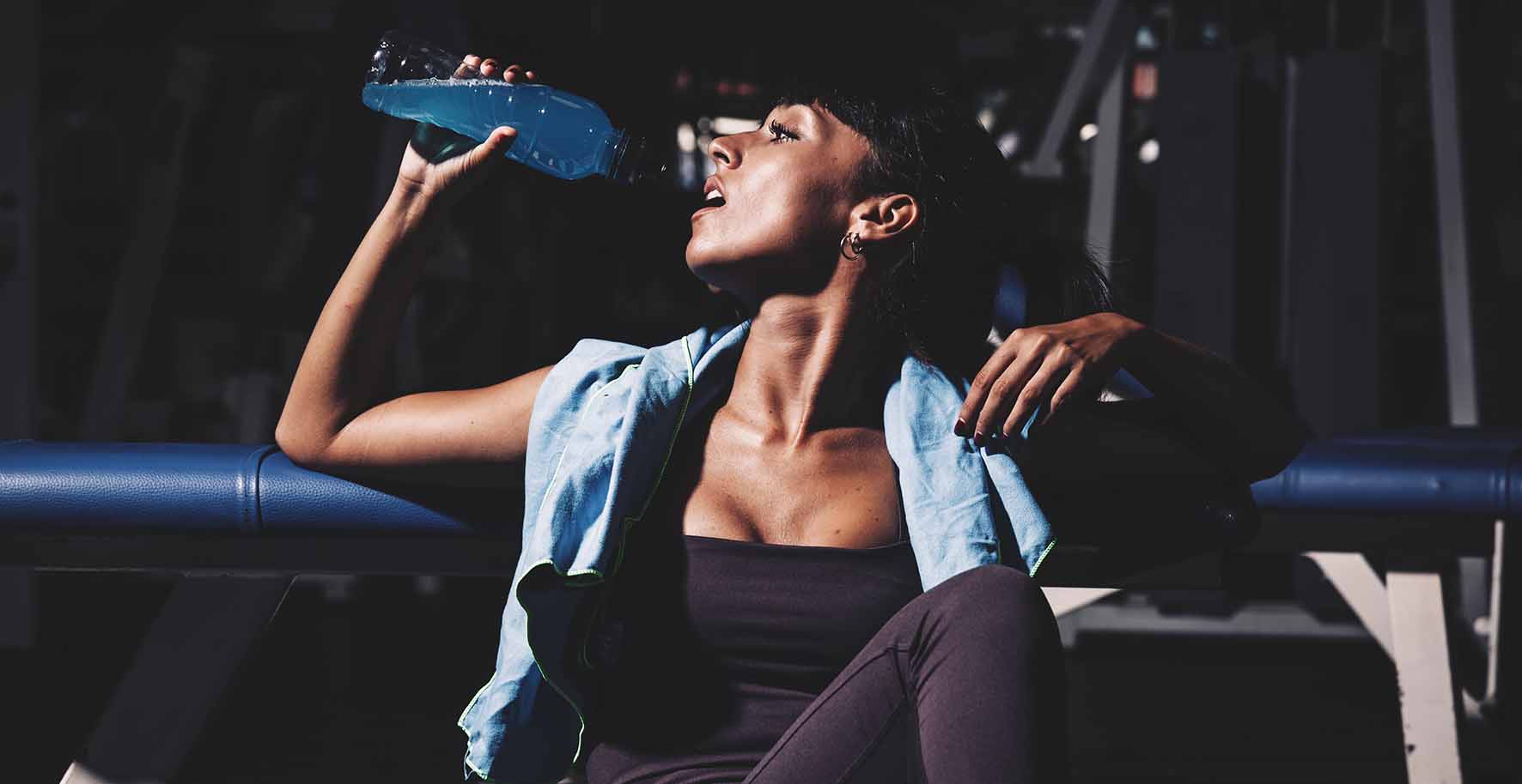 Can I Take Creatine In My Coffee Can You Put Creatine in Coffee? 5 Ways to Combine Creatine and Coffee