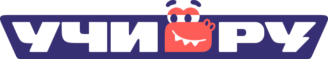Company name