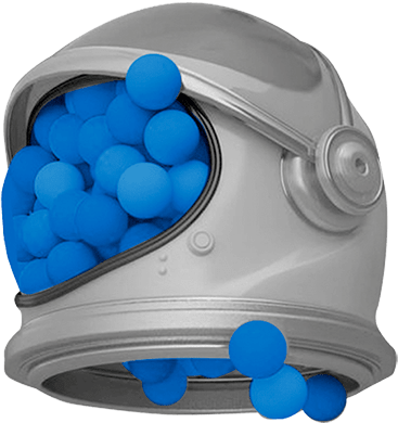 Полный цикл — дизайн, UX/UI, аналитика, проектирование, разработка, запуск, развитие