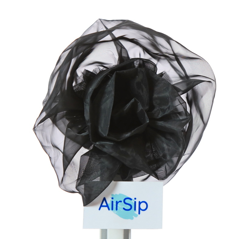 Сетка антипыль