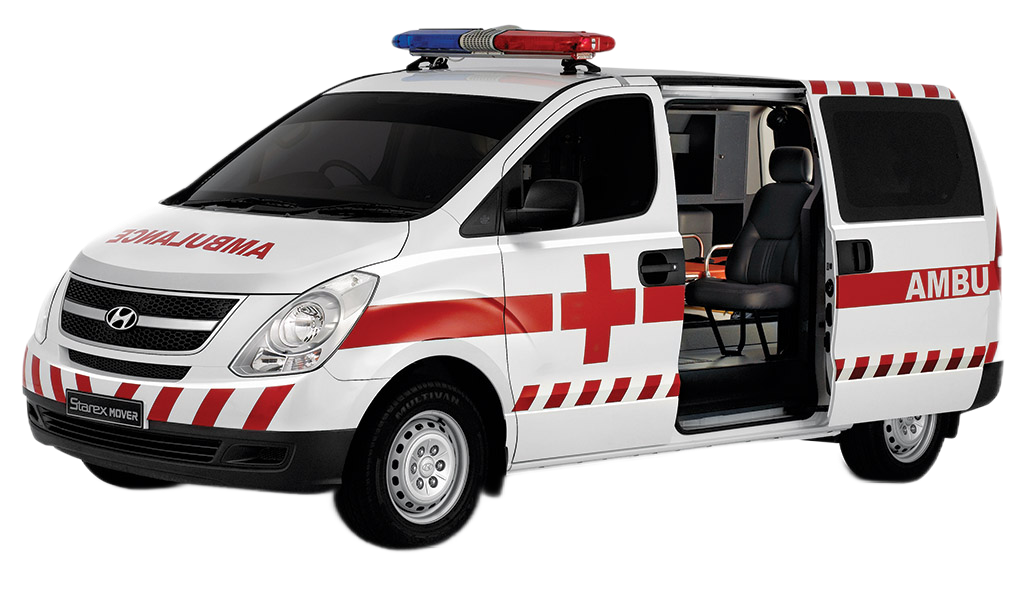 Перевозка лежачих больных и инвалидов по СПБ и ЛО и России