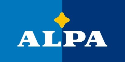 ALPA - натуральная чешская продукция