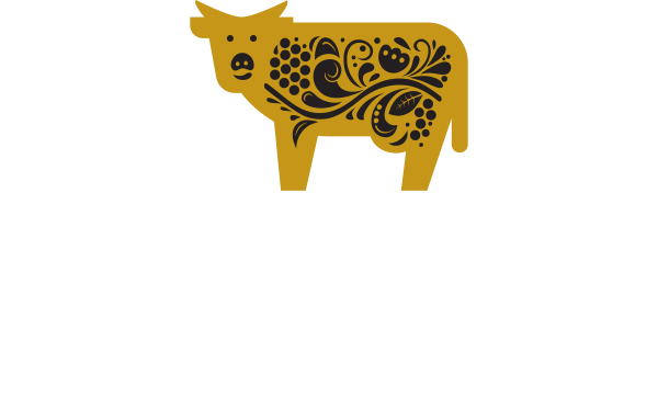 «Мамонтовская сыроварня»