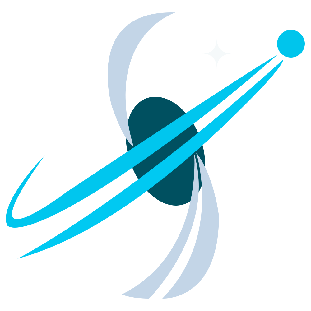  Web NOVA MarkETing 