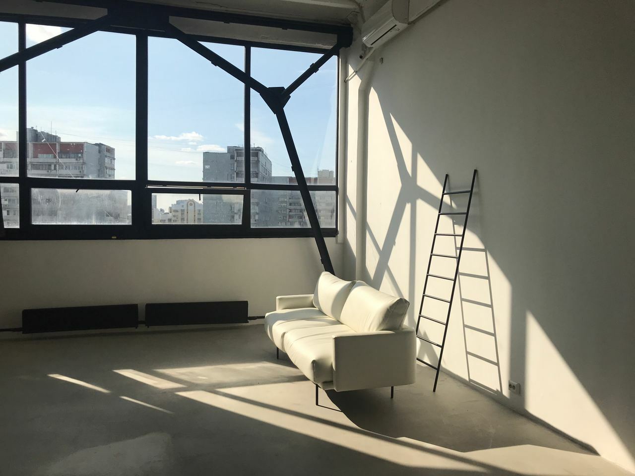 Студия base. Base fotostudio.