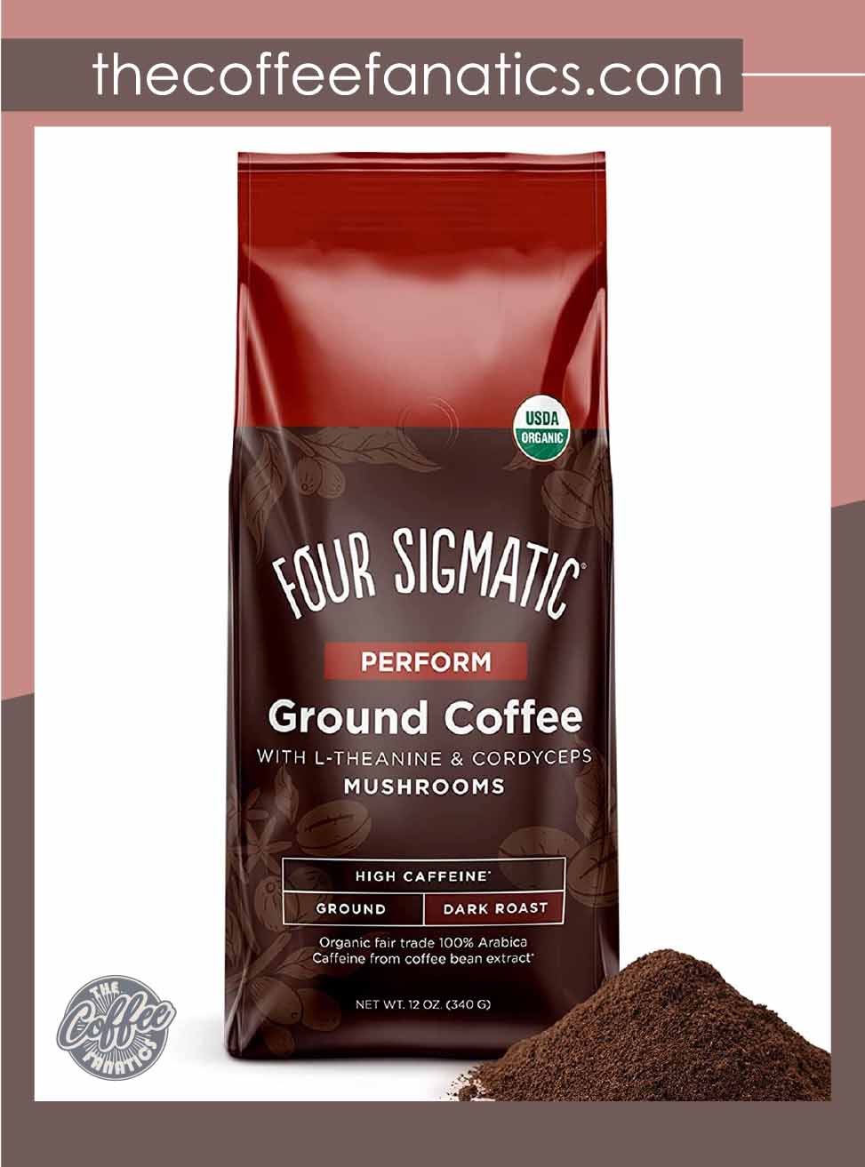18 Best Strong Ground Coffee Expert Tips and Reviews