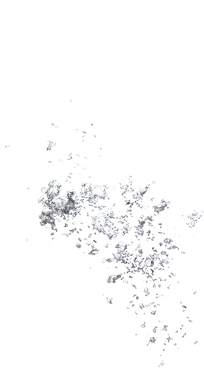 Механизированная штукатурка стен под обои в Оренбурге — ровное и быстрое оштукатуривание с использованием современного оборудования