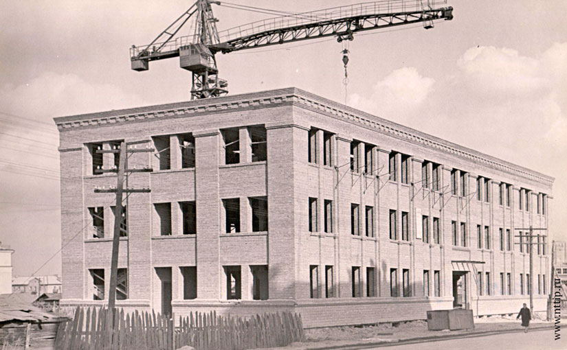 издательство типография. типография выкса. строительство типографии. оборудование для типографии. печать издательства.