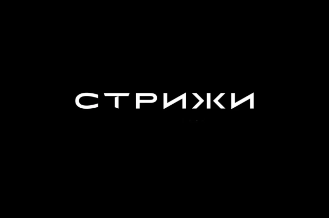 СИАЛ