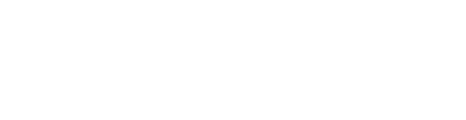 Меню