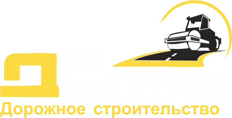 ДС ГРУПП