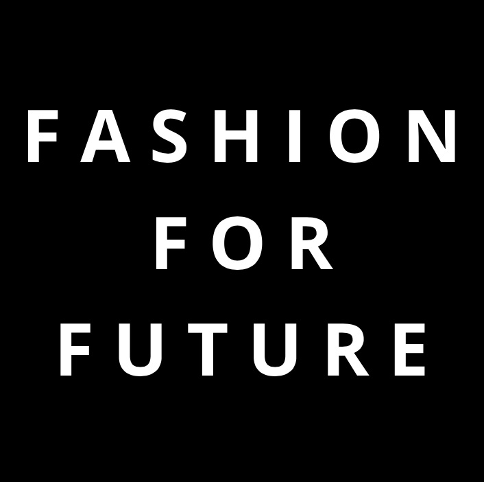 Fashion For Future